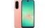 Samsung Galaxy A26 5G 8GB/128GB Hồng Đào (SM-A266B/DS)