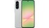Samsung Galaxy A56 5G 8GB/128GB Xám (SM-A566B/DS)