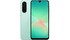 Samsung Galaxy A26 5G 8GB/128GB Xanh (SM-A266B/DS)