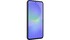 Samsung Galaxy A36 5G 8GB/128GB Đen (SM-A366B/DS)
