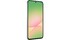 Samsung Galaxy A56 5G 8GB/128GB Xanh (SM-A566B/DS)