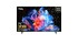Google Tivi LED TCL 4K 75 inch 75P6K