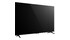 Google Tivi LED TCL 4K 65 inch 65P6K