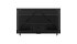 Google Tivi LED TCL 4K 65 inch 65P6K