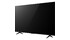 Google Tivi LED TCL 4K 75 inch 75P6K