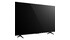 Google Tivi LED TCL 4K 75 inch 75P6K