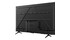 Google Tivi LED TCL 4K 75 inch 75P6K