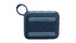 Loa bluetooth JBL Go 4 Xanh Dương
