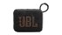 Loa bluetooth JBL Go 4 Đen