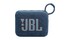 Loa bluetooth JBL Go 4 Xanh Dương