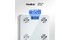 Cân điện tử Gaabor GWS-M02A