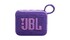 Loa bluetooth JBL Go 4 Tím
