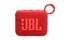 Loa bluetooth JBL Go 4 Đỏ