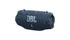 Loa bluetooth JBL Xtreme 4 Xanh Dương