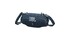 Loa bluetooth JBL Xtreme 4 Xanh Dương