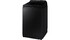 Samsung Inverter 13 kg WA80F13S5BSV