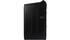 Samsung Inverter 13 kg WA80F13S5BSV