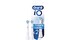Đầu bàn chải Oral-B IO