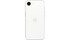 Điện thoại iPhone 16E 512GB Trắng