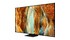 Tivi Neo QLED Samsung QA75QN70FAKXXV