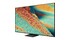 Tivi Neo QLED Samsung QA65QN85FAKXXV