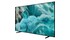 Tivi QLED Samsung QA50Q7FAAKXXV