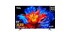 Smart Tivi QLED TCL 65P8K