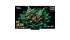 10060602-Google Tivi QD-Mini LED TCL 65C7K