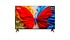Google Tivi QLED TCL 43S5K