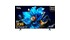 Smart Tivi QLED TCL 55P7K