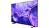 Tivi Samsung UA55U8500FKXXV