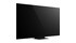 Google Tivi QD-Mini LED TCL 65C7K