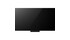 Google Tivi QD-Mini LED TCL 65C7K
