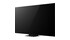 Google Tivi QD-Mini LED TCL 65C7K