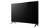 Google Tivi QLED TCL 43S5K