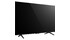 Smart Tivi QLED TCL 55P7K