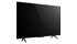 Smart Tivi QLED TCL 43P7K