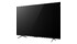 Smart Tivi QLED TCL 65P8K
