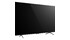 Smart Tivi QLED TCL 65P8K