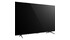 Smart Tivi QLED TCL 75P8K