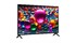 Smart Tivi UHD LG 43UA8450PSA