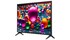 Smart Tivi UHD LG 43UA8450PSA
