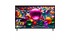 Smart Tivi UHD LG 43UA8450PSA