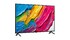 Smart Tivi QNED LG 43QNED80ASA