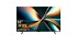 Smart Tivi Mini-LED Hisense 55U6Q