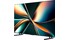 Smart Tivi Mini-LED Hisense 55U6Q