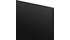 Smart Tivi Mini-LED Hisense 55U6Q