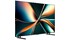 Smart Tivi Mini-LED Hisense 55U6Q