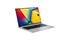 Laptop ASUS Vivobook 14 i5-13420H16GB512GBWin11 (X1405VA-LY623W)