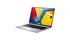 Laptop ASUS Vivobook 14 i5-13420H16GB512GBWin11 (X1405VA-LY623W)